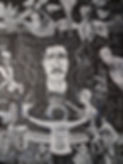 20250202_170303.jpg