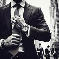 _c8ff555c-c6c6-4102-906c-c0e8b8ae4330.jpg