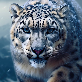 a-4k-ultra-hd-mobile-wallpaper-depicting-a-captivating-and-elusive-snow-leopard-dqi4bmpm (