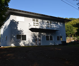 PREDIO COMERCIAL 1042