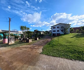 TERRENO PARA CONDOMINIO 1045