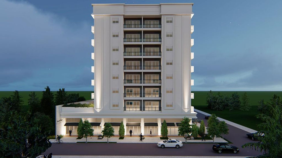 WhatsApp Image 2022-02-25 at 14.53.15 (10)