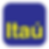 ITAÚ