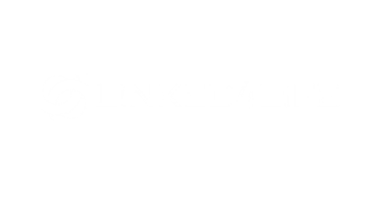 HMF social carousel (1).png