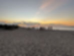 BEACH HOUSE - BARRA GRANDE