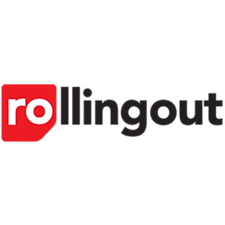 thumbnail_large (1).png