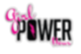 as seen in (jasmine) 434.png