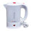 Thumbnail: Alpina Reis Waterkoker 