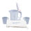 Thumbnail: Alpina Reis Waterkoker 