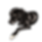 michael.png