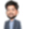 michael.png