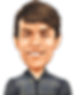 michael.png
