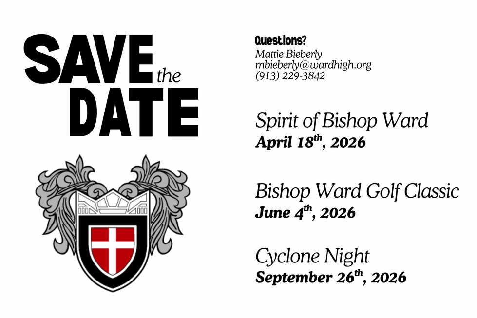 Save the Date - Fall 2025 AfterWard-3