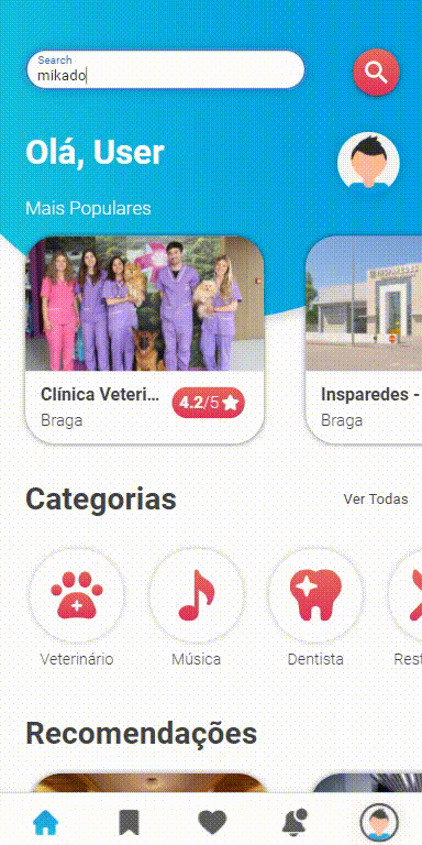 Imagem2.gif