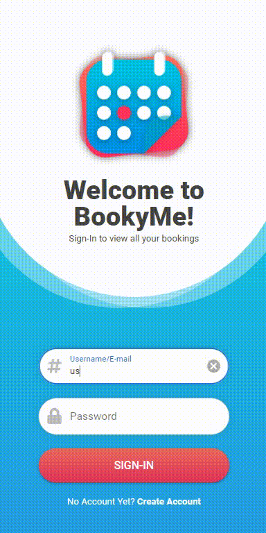 Imagem1.gif