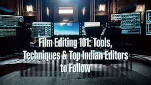 Indian Film Institute