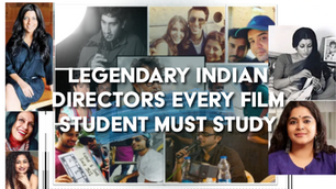 Indian Film Institute