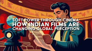 Indian Film Institute