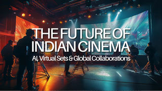 Indian Film Institute