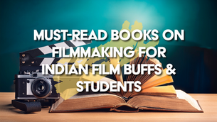 Indian Film Institute