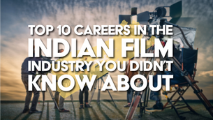 Indian Film Institute