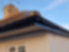 Fascia and soffit replacement Essex