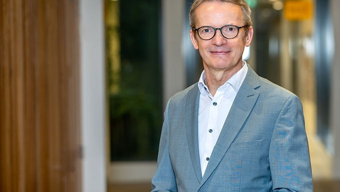 Senior Circle Campus Tour – Leiden