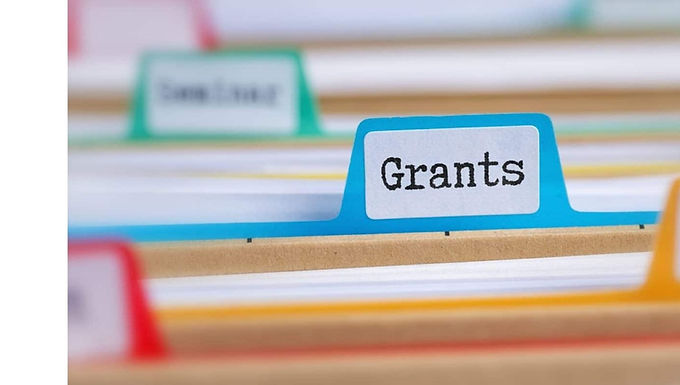 Unlocking the Power of Grants and Incentives to Grow Your Business