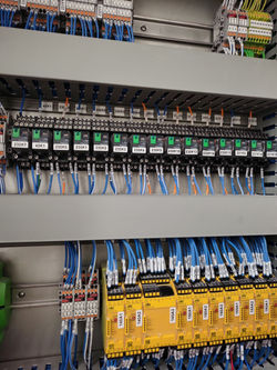 IMG_20230522_041102364_HDR