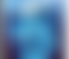 The "Iceberg" analogy of a chronic communication disorder