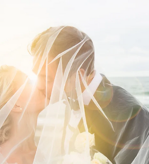 Screenshot 2025-05-09 at 5.17.07 PM.png