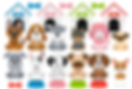 Puppies-a.png
