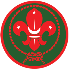Scouts Membership