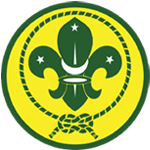 Shaheen Membership