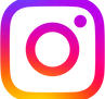 5772032.png