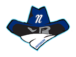 2023 Outsider Logo.png