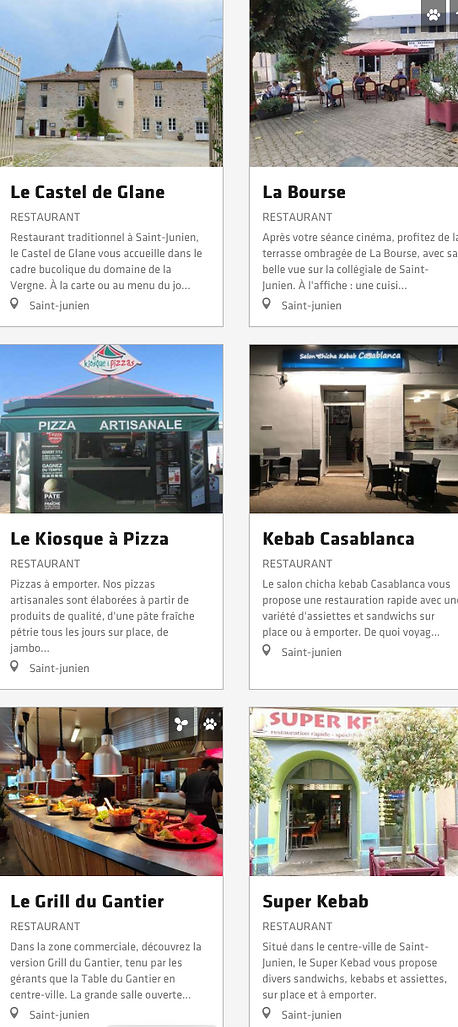 Capture d’écran 2024-04-05 à 12.46.35.png