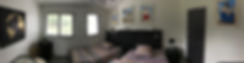 IMG_5212.jpeg