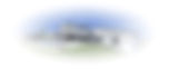 chambres d'hotes saint junien