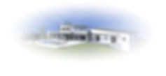 chambres d'hotes saint junien