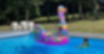 BOUEE-PISCINE-3-DOMAINE-GEORGES-V-chambres-d-hotes-piscine-et-foret-privee-entre-saint-jun