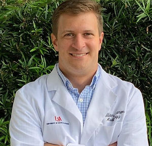 William Barron, Au.D. reviews Flex Toy VRA system