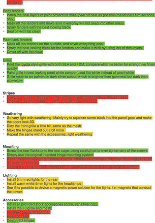 Screen Shot 2022-06-15 at 11.30.51 PM.png