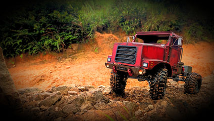 Copy of 1659769785522_edited_edited.jpg