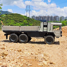 ahead RC Cat 1 TRX6 flatbed (7)_edited.jpg