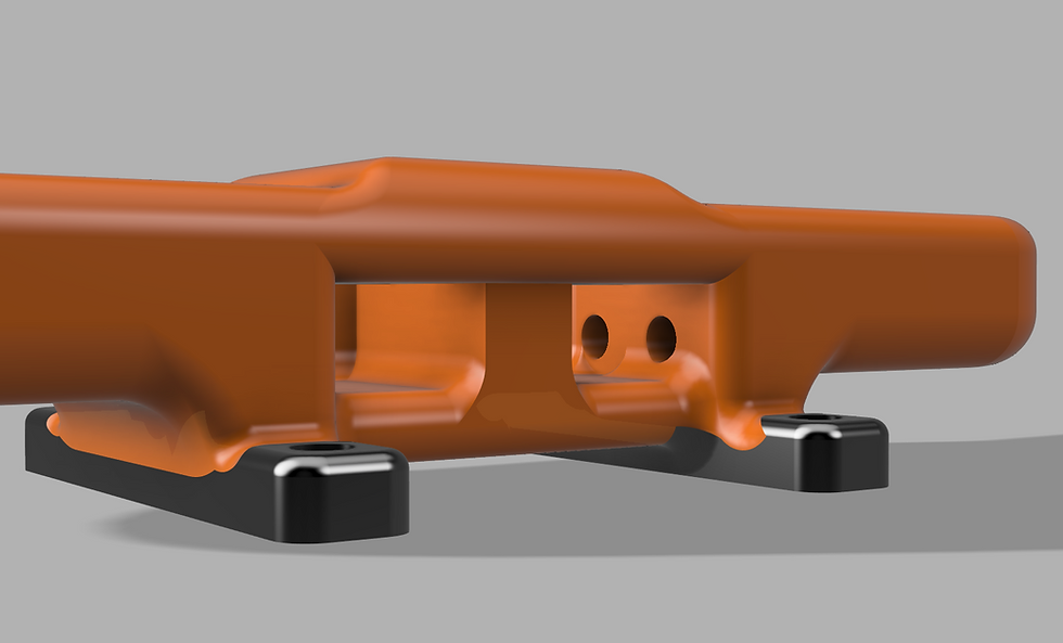 Thumbnail: DIGITAL FILE Roof beacon