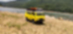 Thumbnail: DIGITAL FILE Crawler U452 “Loaf” - 1/10 RC body