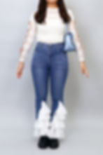 SHI01