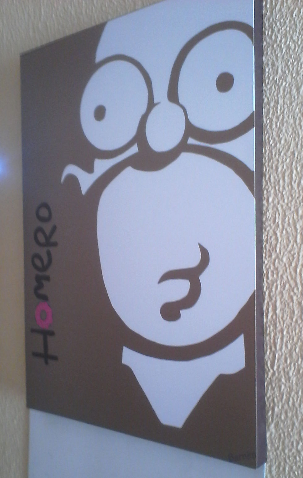 Homero2