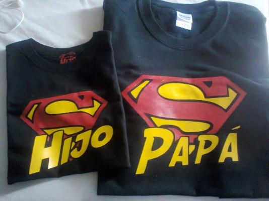 playeras-personalizadas_7